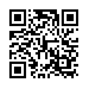 Thelaunchscout.com QR code