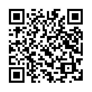 Thelaundrycompanylouisville.info QR code