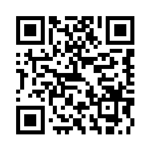 Thelaurencollection.com QR code