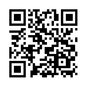 Thelaurushouse.com QR code