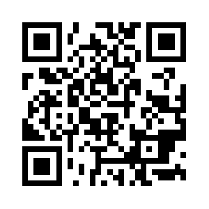 Thelavenderlass.com QR code