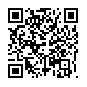 Thelawfirmofjessicamcotterpllc.com QR code