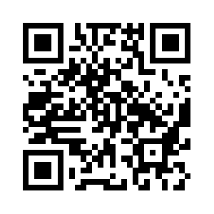 Thelawlawyer.com QR code