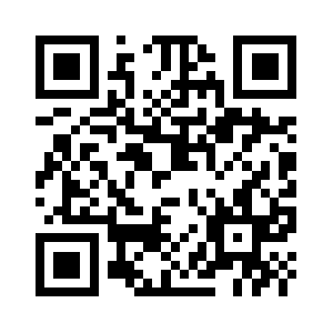 Thelawmationhub.com QR code