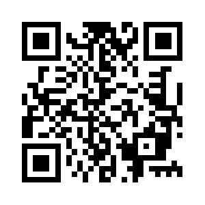 Thelawninlincoln.com QR code