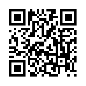 Thelawninstitute.org QR code