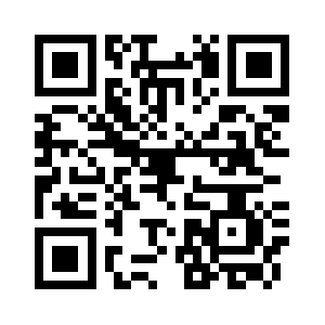 Thelawofabtraction.org QR code