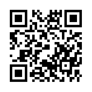 Thelawofenergy.com QR code