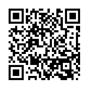 Thelawofficeofradforddimmick.com QR code