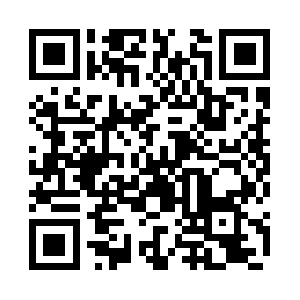 Thelawofficesofdjrausa.org QR code