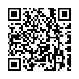 Thelawofunintendedconsequences.org QR code