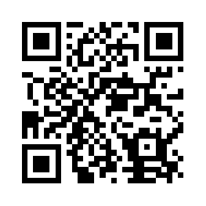 Thelawonpatents.com QR code