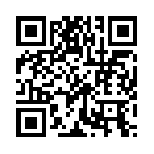 Thelawpages.com QR code