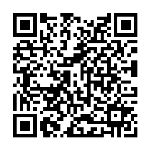 Thelawrenceandhokulanideregofoundation.com QR code