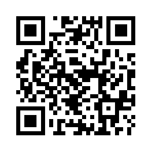 Thelawstudentswife.com QR code