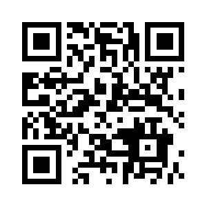 Thelawyerconnect.com QR code