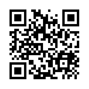 Thelawyerhbub.com QR code