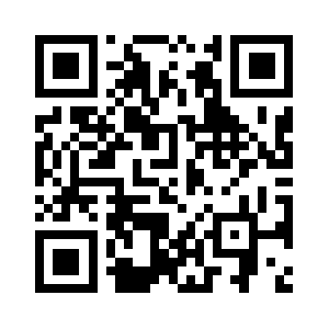 Thelawyermakers.com QR code