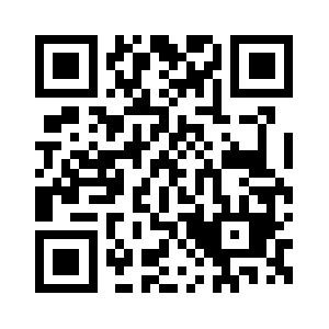Thelawyerscircle.org QR code