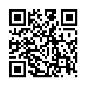 Thelawyersdiary.us QR code