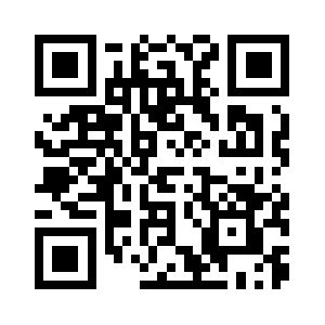 Thelawyersforyou.com QR code