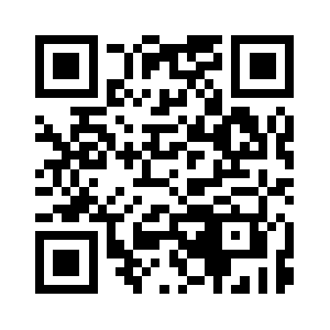 Thelazylegzmovement.com QR code