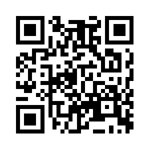 Thelazyparentinc.com QR code