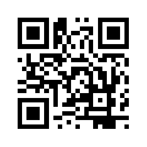 Thelbpc.com QR code