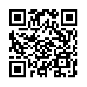 Thelbproject.com QR code