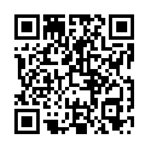 Theldsmatchmakerpurchases.com QR code