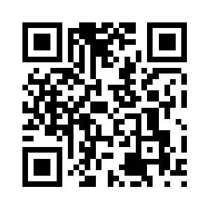 Theleadcaseplace.com QR code