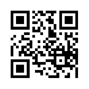 Theleader.vn QR code