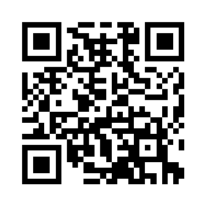 Theleadercycle.com QR code