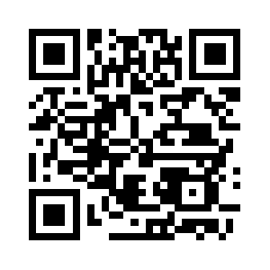 Theleadershipcoach.info QR code