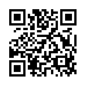Theleadershiplessons.org QR code