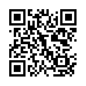 Theleaderstrust.com QR code