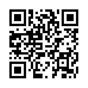 Theleadgenlad.com QR code