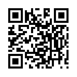 Theleadingbrands.org QR code