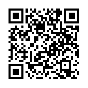 Theleadingedgeproject.net QR code