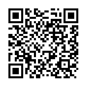 Theleadinggirlsoftheworld.com QR code