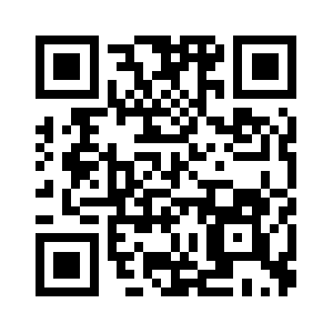 Theleadmaximizer.com QR code