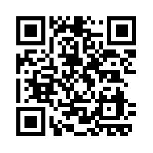 Theleadmelifecast.com QR code