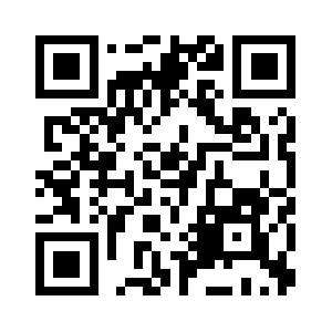 Theleadrecruiter.com QR code