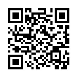Theleadsguys.ca QR code