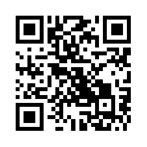 Theleadsite.o18.click QR code