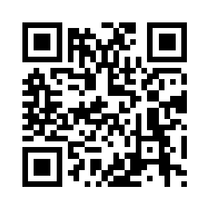 Theleadsite.o18.link QR code