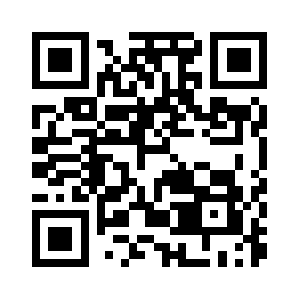 Theleafchronicle.com QR code