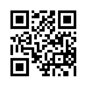 Theleaflet.in QR code