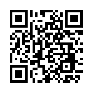 Theleagueofinterest.com QR code