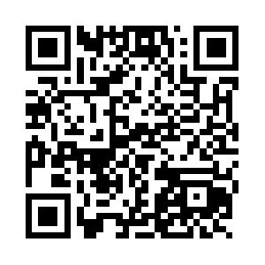 Theleagueofnefariousladies.com QR code